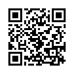 FQPF3N80CYDTU QRCode