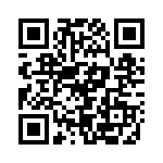 FQPF3P20 QRCode