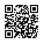 FQPF46N15 QRCode