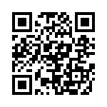 FQPF4N20L QRCode