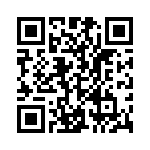 FQPF4N60 QRCode