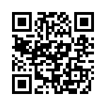 FQPF4N80 QRCode