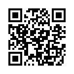 FQPF5N20L QRCode