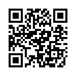 FQPF5N60 QRCode