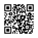 FQPF5P10 QRCode