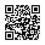 FQPF5P20RDTU QRCode