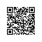 FQPF7N65C_F105 QRCode