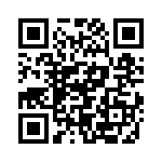 FQPF8N60CT QRCode