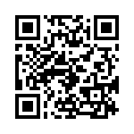 FQPF9N25C QRCode