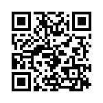 FQPF9N30 QRCode