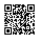 FQS4410TF QRCode