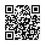 FQU1N80TU QRCode