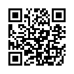 FQU2N50BTU_WS QRCode