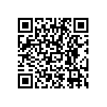 FQU2N90TU_AM002 QRCode