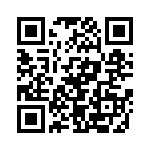 FQU3N60TU QRCode