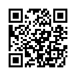 FQU3P50TU QRCode