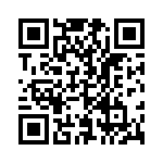 FR-01 QRCode