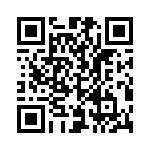 FR101G-A0G QRCode