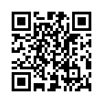 FR103G-B0G QRCode