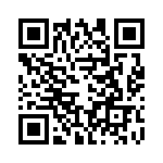 FR105G-A0G QRCode