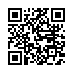 FR106-T QRCode