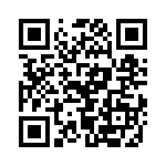 FR107G-R1G QRCode