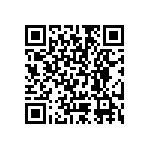 FR10800N0050JBK QRCode