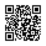 FR10A-TP QRCode