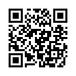 FR1105W-RR QRCode