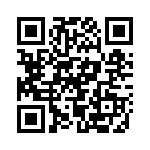 FR12DR02 QRCode