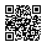 FR12GR02 QRCode