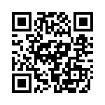 FR12GR05 QRCode