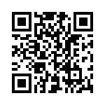 FR12M05 QRCode