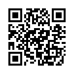 FR12MR05 QRCode