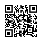 FR151GHB0G QRCode