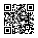 FR151GHR0G QRCode