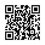 FR152GHA0G QRCode