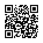 FR153G-A0G QRCode