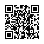 FR153G-B0G QRCode