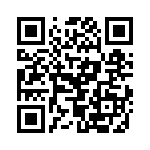 FR154G-A0G QRCode