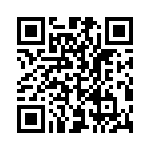 FR154GHB0G QRCode