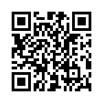 FR156G-A0G QRCode