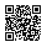 FR16BR02 QRCode