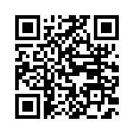 FR16D02 QRCode