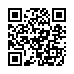 FR16D05 QRCode