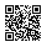 FR16J02 QRCode