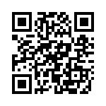 FR16JR02 QRCode