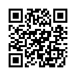 FR16JR05 QRCode