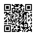 FR1A-TP QRCode