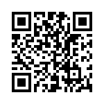 FR1ATA QRCode